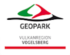 Geopark Vogelberg