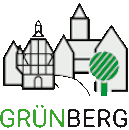 Stadt Grünberg